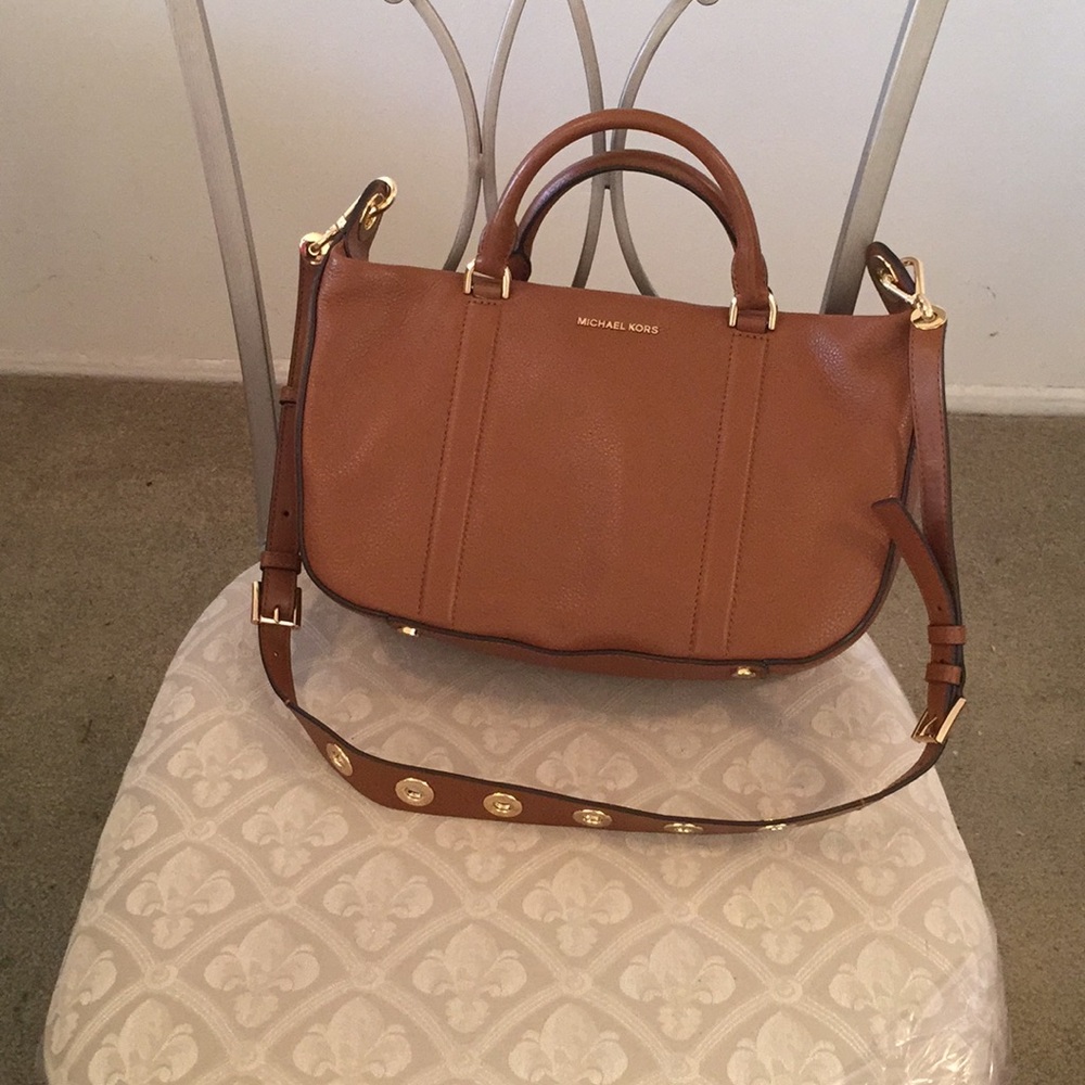 Brand New Michael Kors Bag.